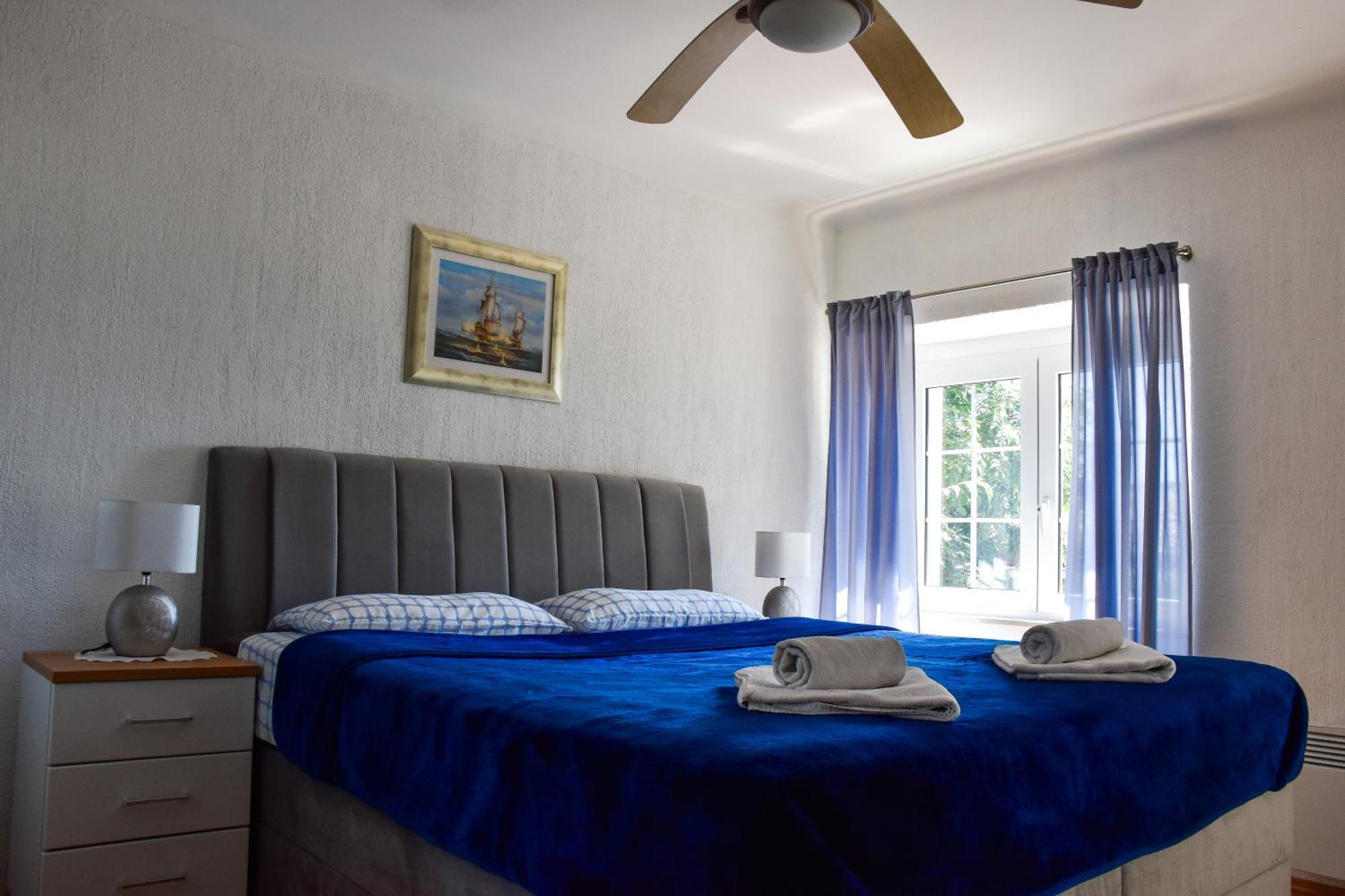 Kuca Za Odmor Antic - Holiday House Antic ノヴィ・ヴィノドロスキー エクステリア 写真